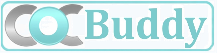 COC Logo